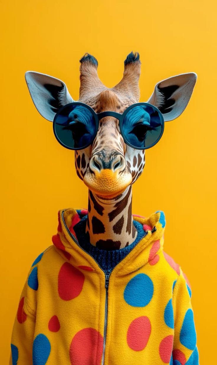 AI Generated Art